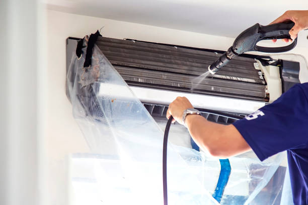 Trusted Yorketown, NJ Airduct Cleaning Experts