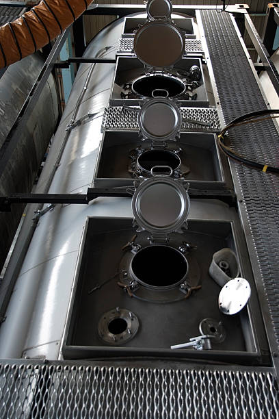 Trusted Yorketown, NJ Airduct Cleaning Experts